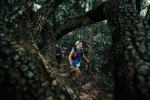 BIB: 
                            <button type="button" onclick="openModal(25392359)" class="btn btn-primary btn-sm float-right btn-popup" data-toggle="modal" data-target=".modal-high-quality">
                        <i class="fas fa-shopping-cart"></i> Add to Cart
                    </button>
                                            <button type="button" onclick="isThisMe(25392359, true)" class="btn btn-success btn-sm float-right btn-popup btn-isme hidden" data-toggle="tooltip" data-placement="bottom" title="นี่คือรูปของคุณใช่ไหม คลิกที่นี่เพื่อเอาเข้าอัลบั้ม">
                        <i class="fas fa-plus"></i> Add to album
                    </button>
                    <button type="button" onclick="isThisMe(25392359, false)" class="btn btn-warning btn-sm float-right btn-popup btn-isnotme hidden">
                        <i class="fas fa-ban"></i> Remove from album
                    </button>